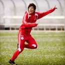 충주자동차정비공장 이미지