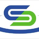 이앤이솔루션주 이미지