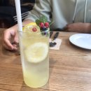 마-영암-2호 | 4월 브이로그, 인생 바쁘다 바빠!