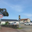 삼화자동차서비스 이미지