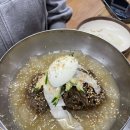 본가뒷고기 이미지