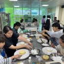 중구청소년수련관 이미지