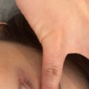 #AOB(샵에이오비)