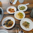 갑을식당 이미지