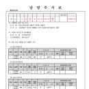 소로3-128 이미지