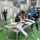 비젼자동차정비 이미지