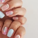 네일끌림 이미지