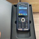 (주)하나레미콘 이미지