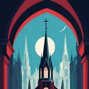 조은자동차서비스 이미지