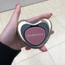 델리쿡울산성남점 이미지