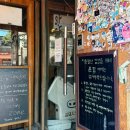 4728 | [미슐랭] 금돼지식당 서울 맛집, 미슐랭 7년 연속 약수역 웨이팅 솔직 후기 (웨이팅, 메뉴, 주차, 가격)