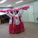 구립직업재활센터 이미지