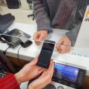 두동면행정복지센터 이미지