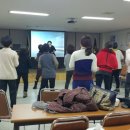 펀댄스교실 이미지