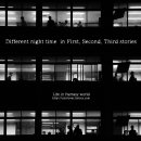 진주고등학교 이미지