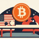 아트미의원 이미지