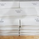 화인치과병원 이미지