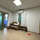 이호랑37 이미지