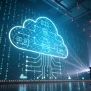 기타(플라스틱칩) 이미지