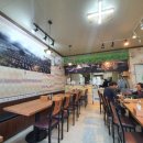 국시앤밥 이미지