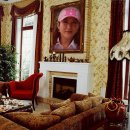 정원펜션 이미지