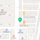 도로변(하이축산 앞) 이미지