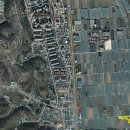 말티삼거리 이미지