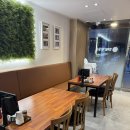 사상초등학교 | 사상 칼국수 맛집 | 달인대보칼국수 사상점 양 많이 무료 솔직 후기 메뉴 가격 주차