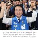 [단독]"폭행없었다고 언론에 얘기해줘" 김용남 폭행피해자 "회유 있었다" 이미지