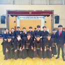 금당검도관 이미지