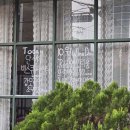 코주박 | 안양 동안구 인덕원역 도보 5분에 위치한 기묘한 존맛 술집 <코주박> 방문후기(+메뉴추천)