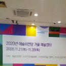 가을렌탈 이미지