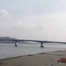 초지로1 이미지