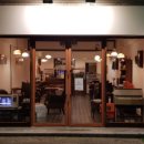 금성다방 이미지