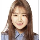 강남스타샷 이미지