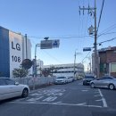 연암중학교 | 게키오코뿡뿡마루