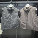 테일러메이드 경산점 이미지