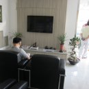 현대자동차 양덕점 이미지