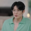 하시라도 이미지