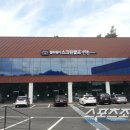 캘러웨이 스크린골프 세종점 이미지