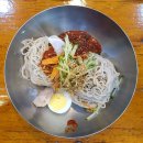 춘천별당 이미지