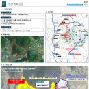 전국 ‘최고’ 충남도립파크골프장 2026년 문연다 이미지