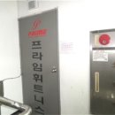 신화로(3-216) 이미지