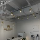 로얄바디짐 PT 송도본점 이미지