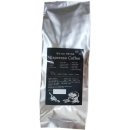 남영상사 이미지