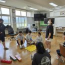 기계중학교기북분교장 이미지