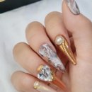 도도네일(DoDoNail)