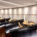 만석불고기 이미지