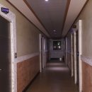 해마루모텔 이미지