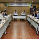 동성화학공업(주) 이미지